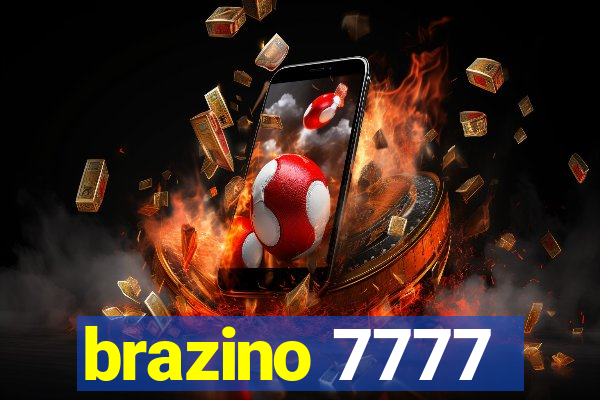 brazino 7777